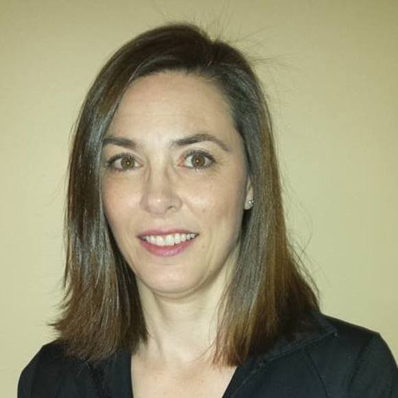 Meet your Posher, Colleen - Picture 1 of 1